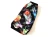 il_794xN.6422736691_rmyy.webp