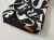 il_794xN.6109316889_o3h0.webp