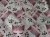 il_794xN.5494911913_pdb1.webp