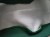 20241207_104710.jpg