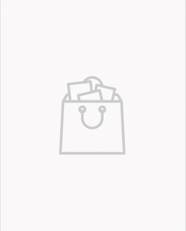 ubranko dla kotka.jpg