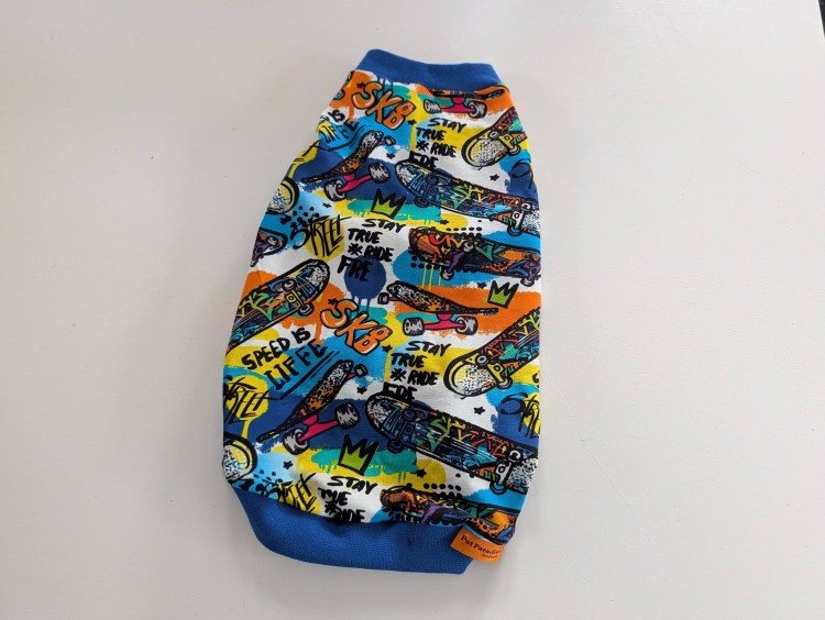 bluzka dla kota sfinks sk8.jpg