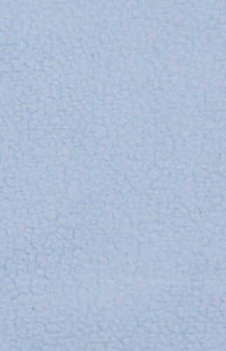 NIEBIESKI BABY BLUE.jpg