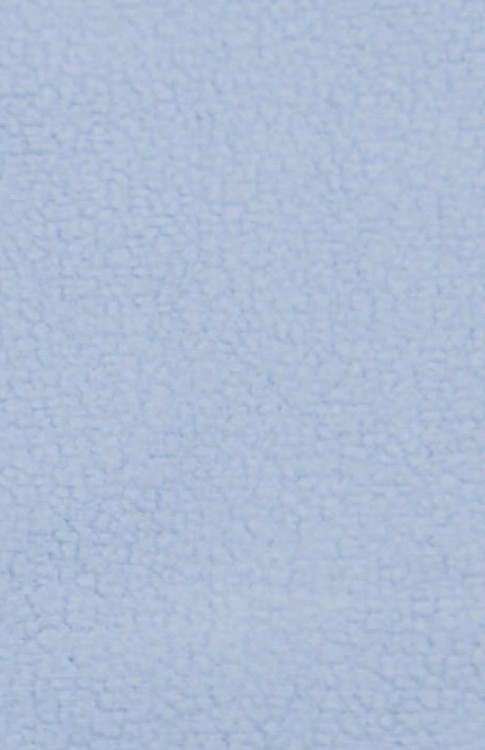 NIEBIESKI BABY BLUE.jpg