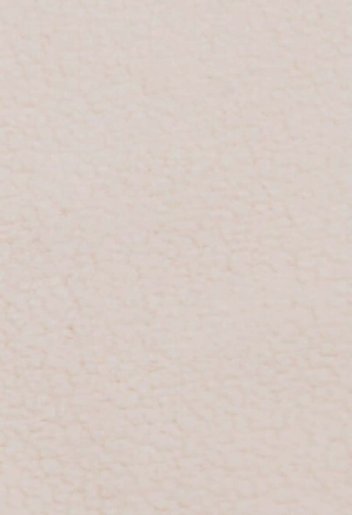 PASTELOWY PINK.jpg