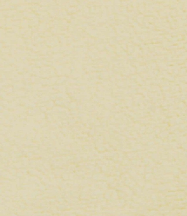 pastelowy żółty ( kanarkowy).jpg