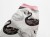 Ubranko dla kota w łabędzie z różowymi.jpg