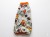 Top dla kota z motywem ptaków – barwna, przytulna.jpg