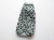 Bluzka dla kota „Green Leopard” – zielona panterka, elastyczna.jpg