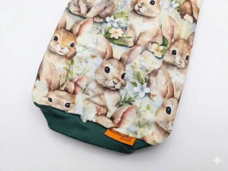 wielkanocne ubranko dla kota w króliczki3.jpg