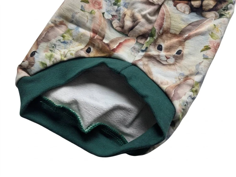 wielkanocne ubranko dla kota w króliczki4.jpg