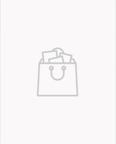 Bluzka dla kota z jerseyu „Piwoniowy Ogród” – kwiatowa koszulka dla kota.jpg