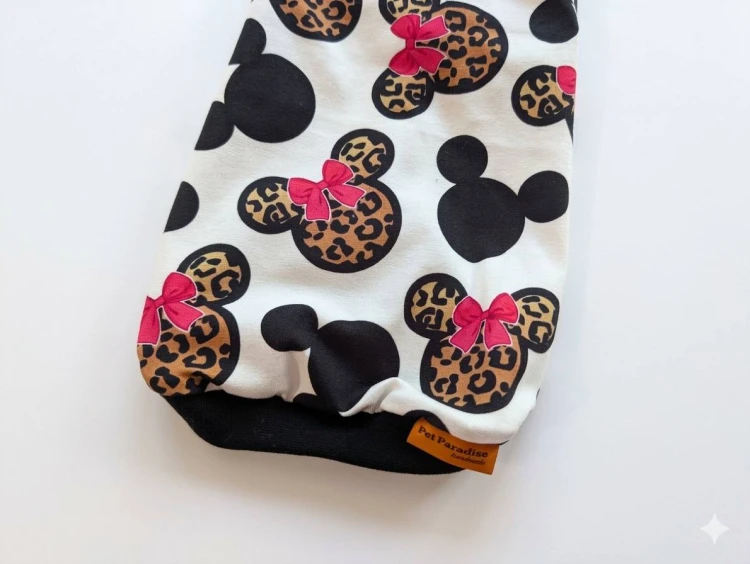 letnie ubranko dla kota panterka 1.jpg