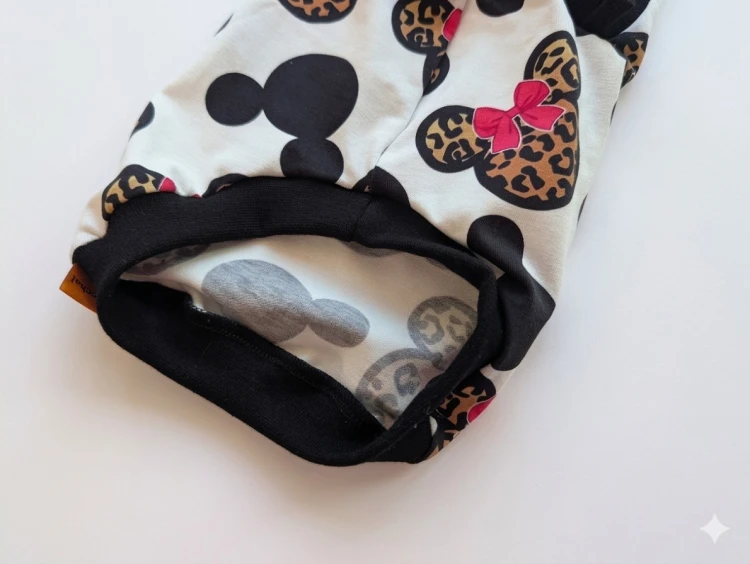 letnie ubranko dla kota panterka 2.jpg