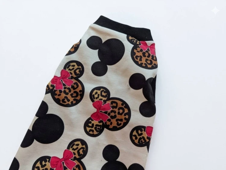 letnie ubranko dla kota panterka.jpg