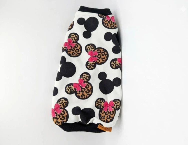 letnie ubranko dla kota.jpg