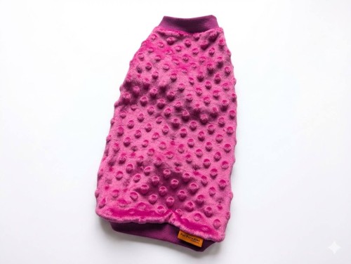 Bluzka dla kota z polaru minki1.jpg