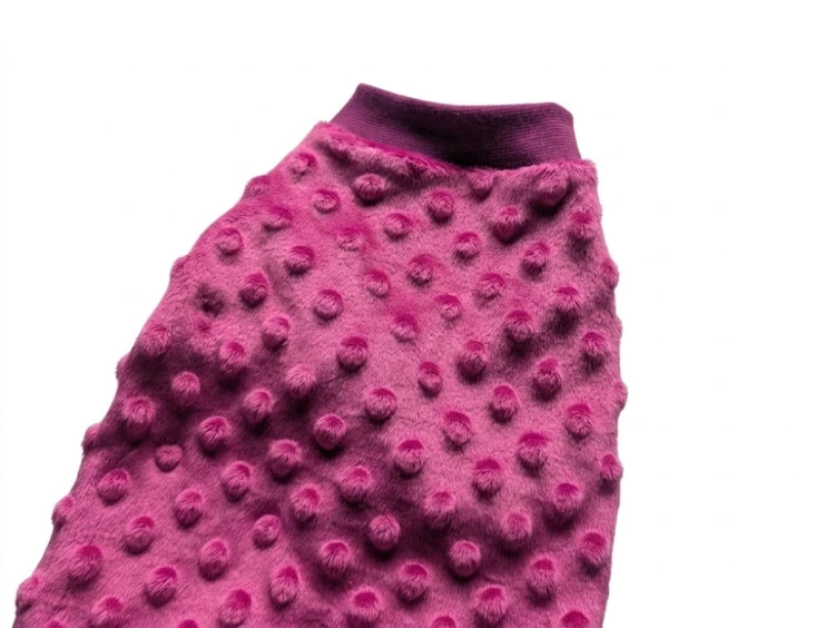 Bluzka dla kota z polaru minki2.jpg