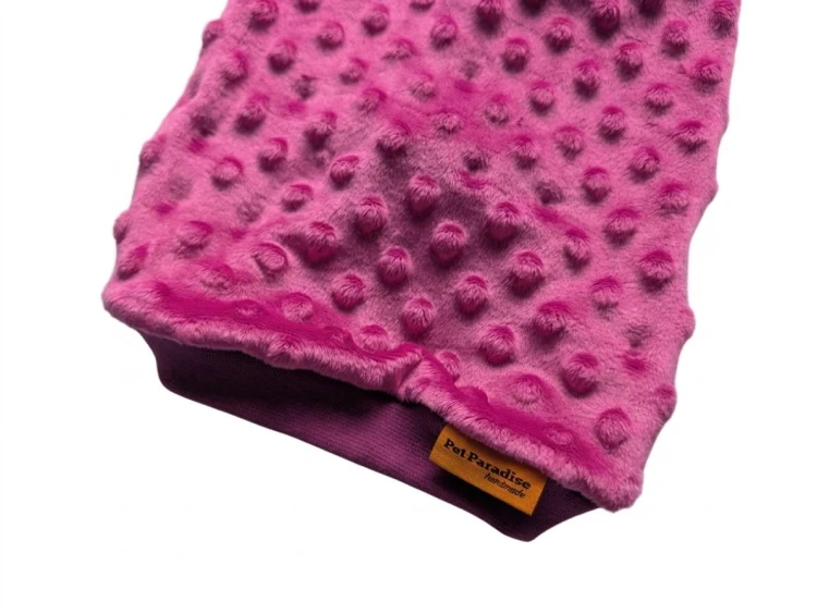 Bluzka dla kota z polaru minki3.jpg