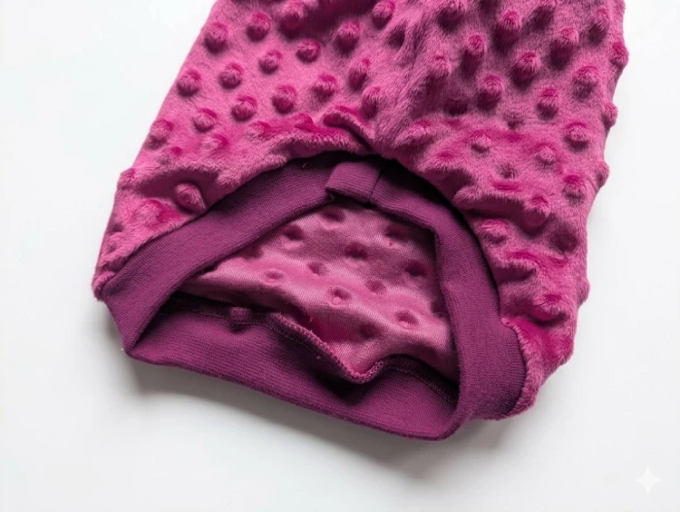 Bluzka dla kota z polaru minki4.jpg