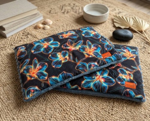 materacyk dla kota.jpg