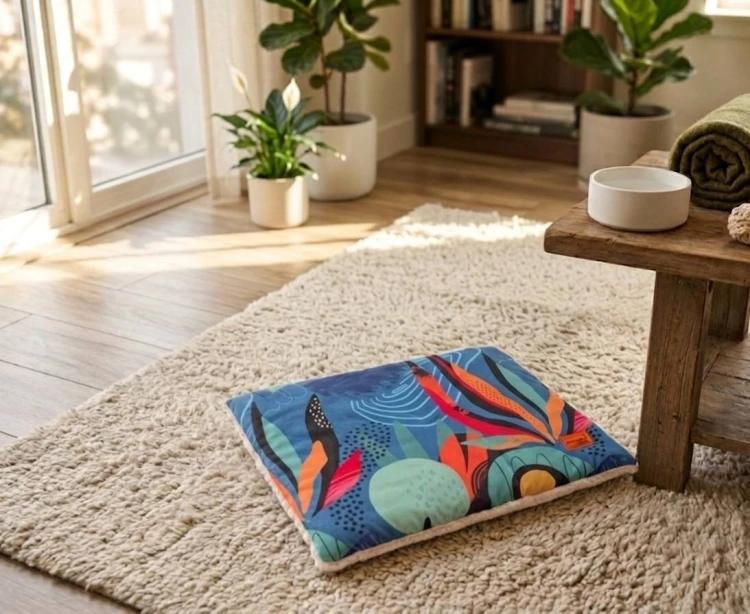 materac do transportera.jpg