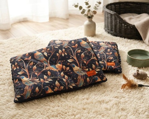 materacyk do transportera ptaszki.jpg