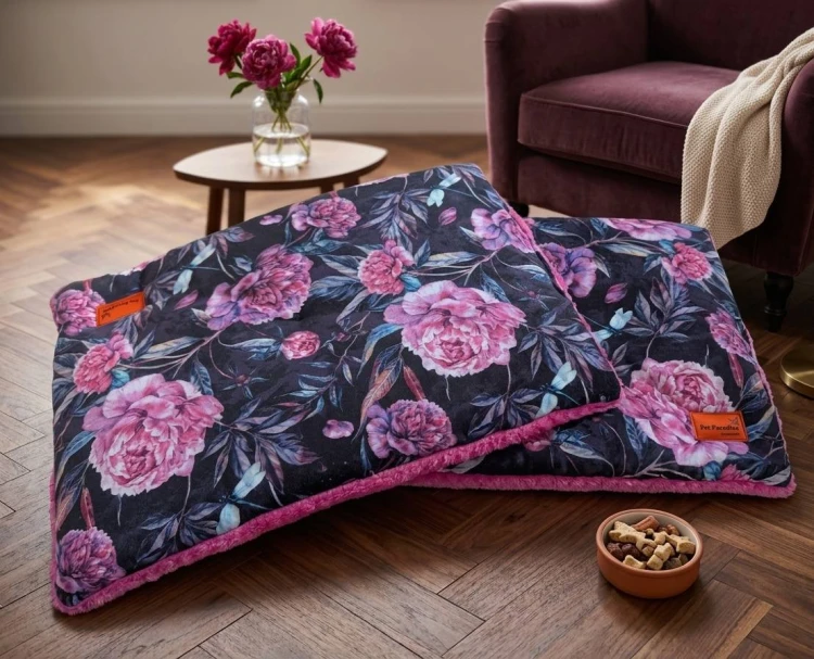 materacyk do transportera w piwonie.jpg