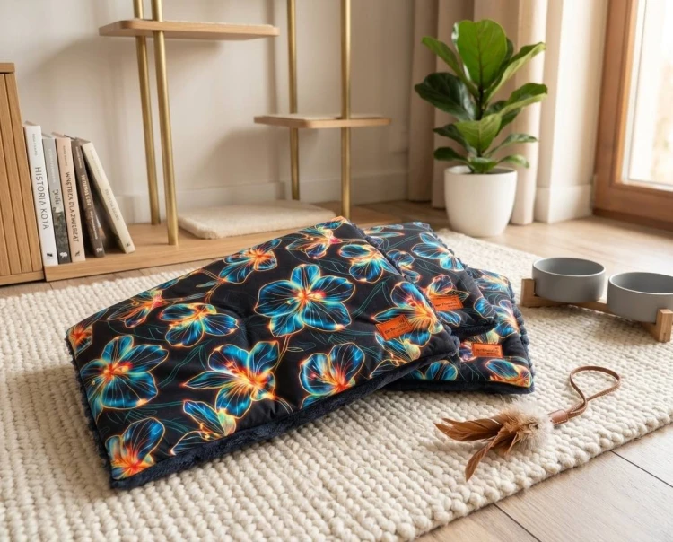 materacyk do transpotrera.jpg