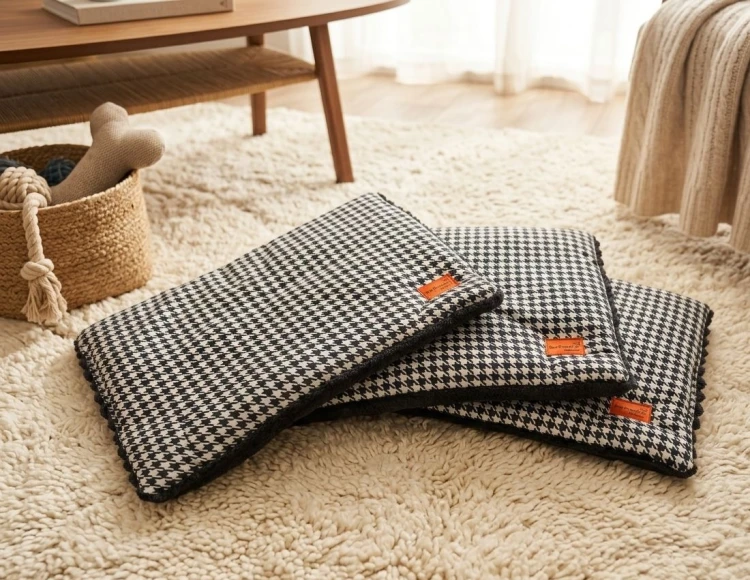 mata do transportera w pepitke.jpg