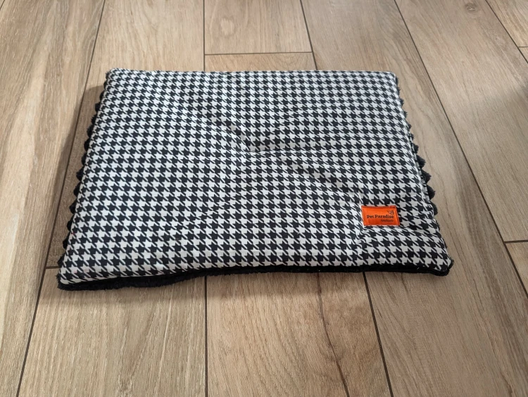 materacyk dla kota lub psa.jpg