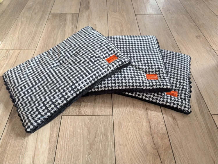 matercyk do transportera w piwonie.jpg