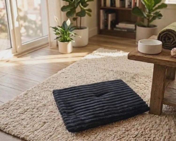 mata do transportera..jpg