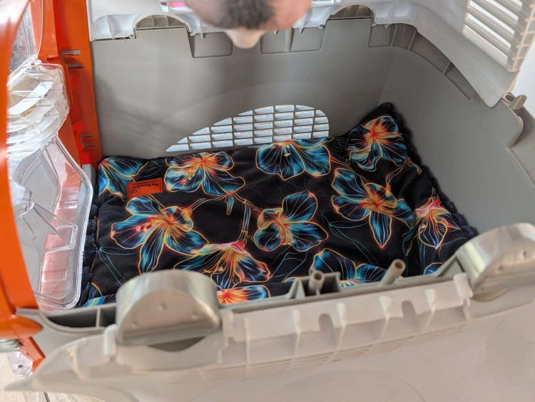 do transportera materacyk.jpg