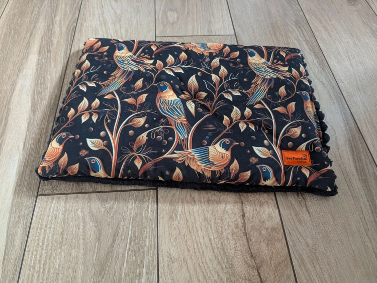 materacyk do do transportera ptaszki 1.jpg