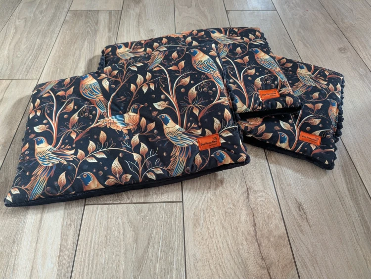 materacyk do do transportera ptaszki.jpg