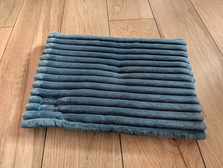 mata do transportera1.jpg