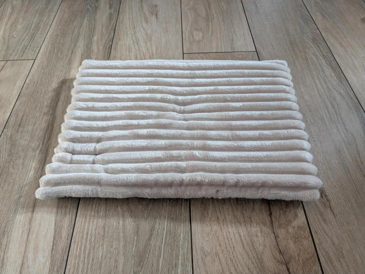 materacyk do do transportera 3.jpg