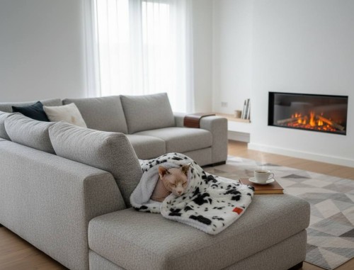 Kocyk dla pieska lub kotka.jpg