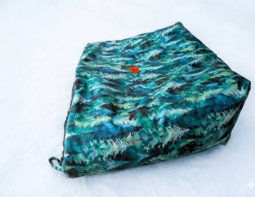 Worek Norek Las – Śpiworek dla Kota1.jpg