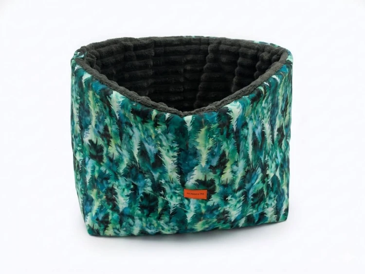 Worek Norek Las – Śpiworek dla Kota4.jpg