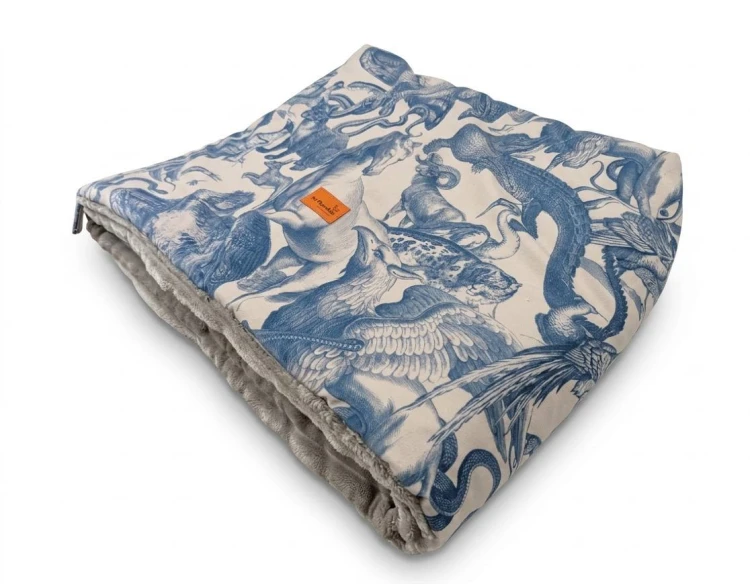 Worek Norek Zwierzaki – Śpiworek dla Kota1.jpg