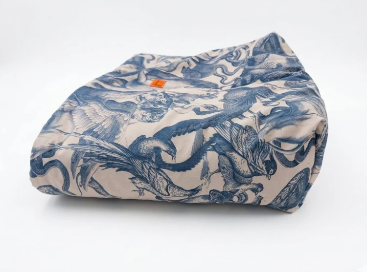 Worek Norek Zwierzaki – Śpiworek dla Kota3.jpg