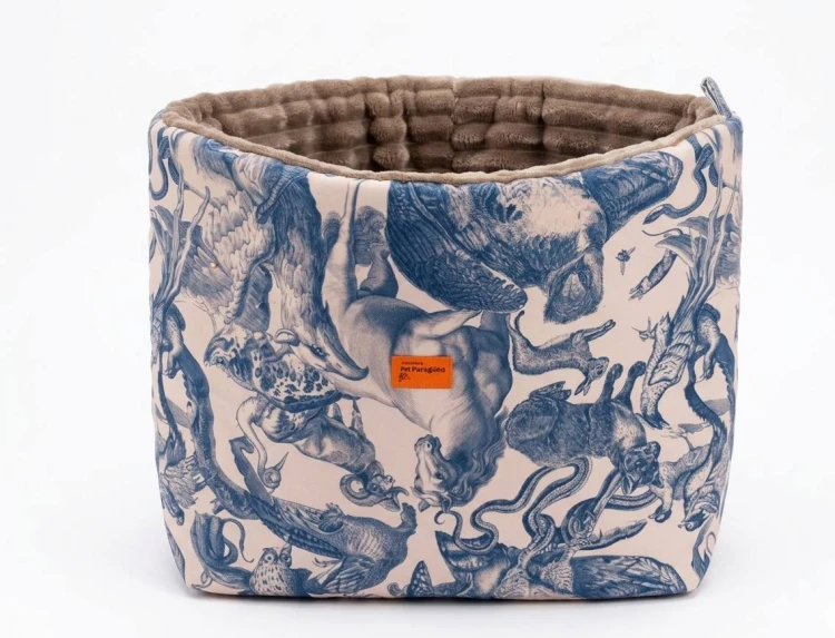 Worek Norek Zwierzaki – Śpiworek dla Kota4.jpg