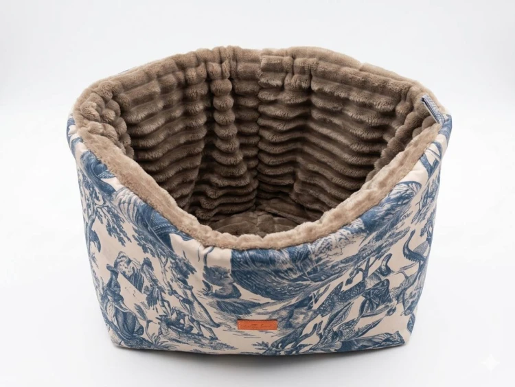 Worek Norek Zwierzaki – Śpiworek dla Kota5.jpg