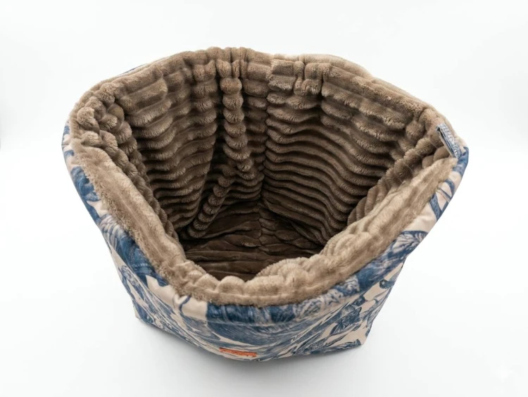 Worek Norek Zwierzaki – Śpiworek dla Kota6.jpg