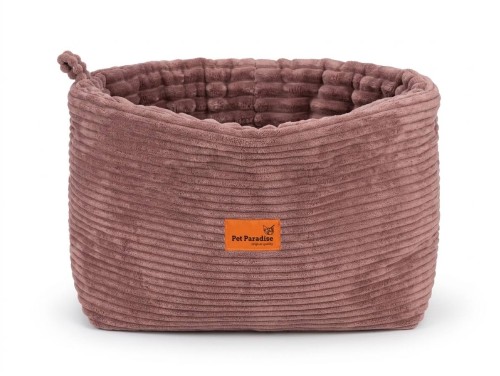 worek do spania dla kota i psa lincoln.jpg