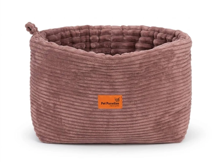 worek do spania dla kota i psa lincoln.jpg