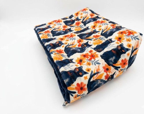 dla kota i psa worek do spania.jpg