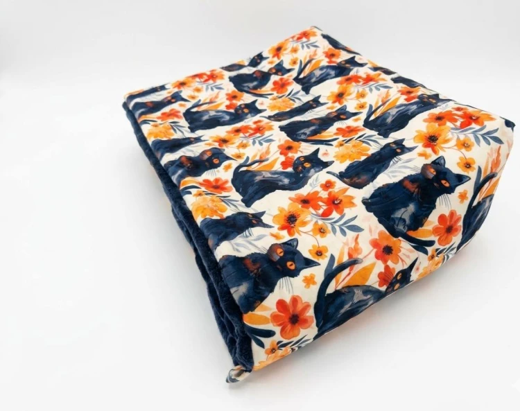 dla kota i psa worek do spania.jpg